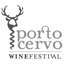 PORTO CERVO WINEFESTIVAL