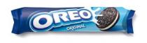 OREO ORIGINAL