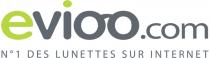 evioo.com n° 1 des lunettes sur Internet