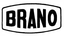 BRANO