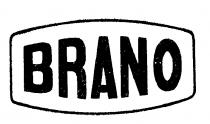 BRANO