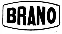 BRANO