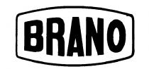 BRANO