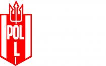 POL-L