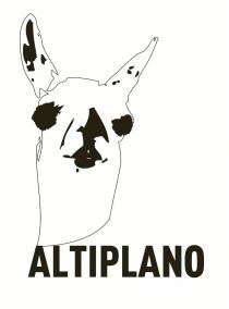 ALTIPLANO