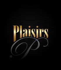 PLAISIRS