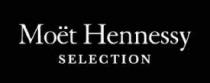 Moët Hennessy SELECTION