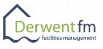 Derwent fm facilities management