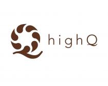 QhighQ