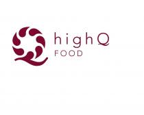 QhighQfood