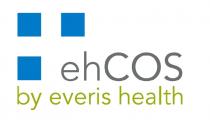 ehCOS by everis health