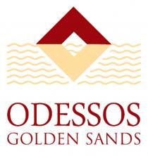 ODESSOS GOLDEN SANDS