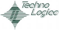 Techno Logica