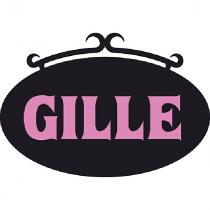 GILLE