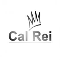 CAL REI