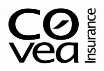 COVEA Insurance