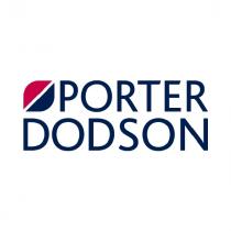 Porter Dodson