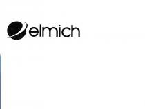 elmich