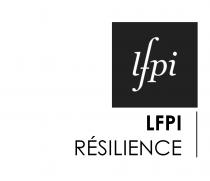 lfpi LFPI RÉSILIENCE