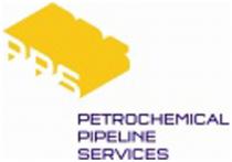 PPS Petrochemical Pipeline Services