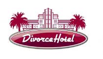 DIVORCE HOTEL