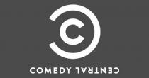 COMEDY CENTRAL