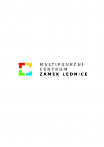 MULTIFUNKČNÍ CENTRUM ZÁMEK LEDNICE