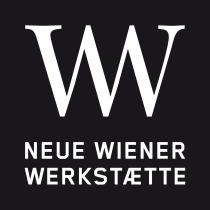 WW NEUE WIENER WERKSTAETTE