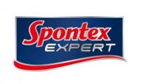 SPONTEX EXPERT