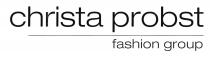 christa probst fashion group