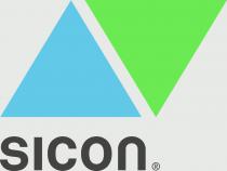 SICON