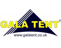 Gala Tent