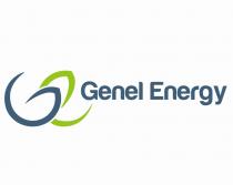 Genel Energy