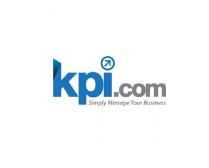 kpi.com Simply Manage Your Business