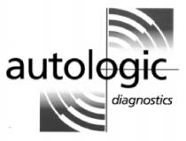 autologic diagnostics