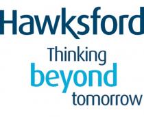 Hawksford Thinking beyond tomorrow