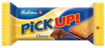 Bahlsen PICK UP! Choco