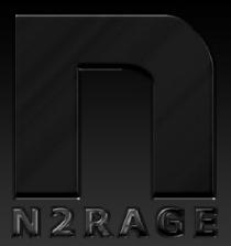 N2RAGE