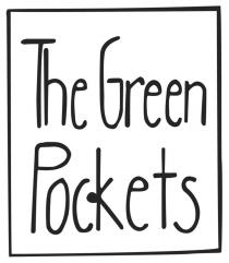 The Green Pockets