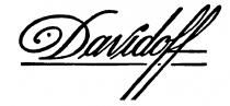 Davidoff