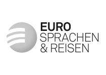 EURO SPRACHEN & REISEN