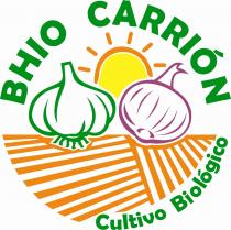 BHIO CARRION CULTIVO BIOLOGICO