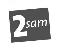 2sam