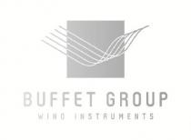 BUFFET GROUP WIND INSTRUMENTS