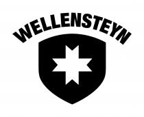 Wellensteyn