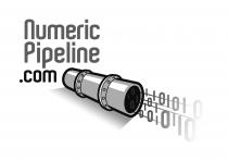 NUMERIC PIPELINE COM