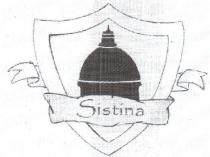 SISTINA