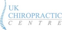 UK CHIROPRACTIC C E N T R E