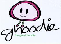 ghoodie the good hoodie