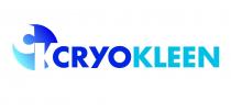 CK CRYOKLEEN